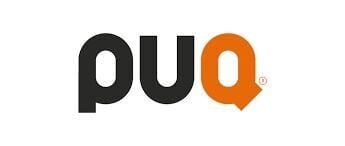 Puq Press
